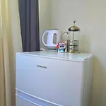 Apartament Begona Blue Pearl Center Nogalera By Namaste Elite