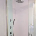 Apartment Begona Blue Pearl Center Nogalera By Namaste Elite Torremolinos