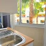 Begona Blue Pearl Center Nogalera By Namaste Elite * Torremolinos